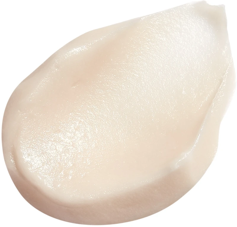 StriVectin Anti-Wrinkle Line Blurfector™ – Image 2