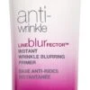 StriVectin Anti-Wrinkle Line Blurfector™