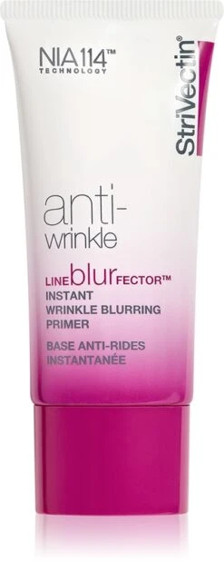 StriVectin Anti-Wrinkle Line Blurfector™