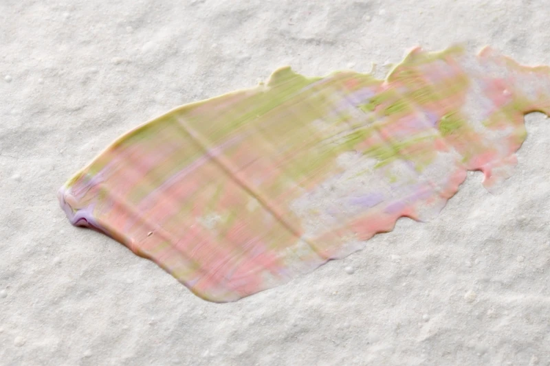 Super Facialist Skin Perfecting – Image 2