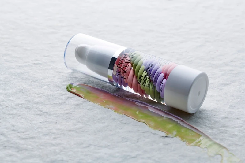 Super Facialist Skin Perfecting – Image 4