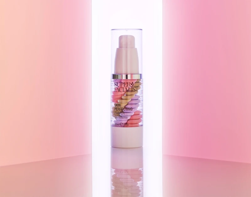 Super Facialist Skin Perfecting – Image 5