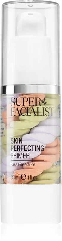 Super Facialist Skin Perfecting