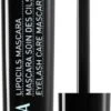Talika Lipocils Water Resistant Mascara
