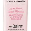 TheBalm Anne T. Dotes® Face Primer
