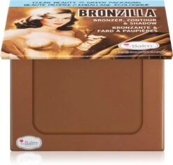 TheBalm Bronzilla®