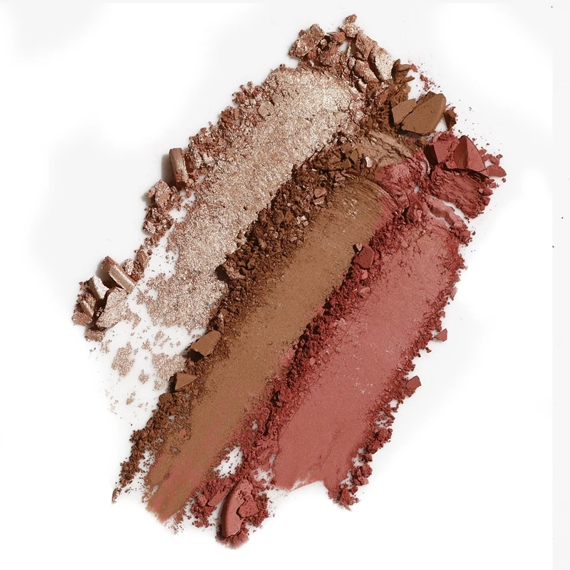 TheBalm Double Crosser® – Image 3