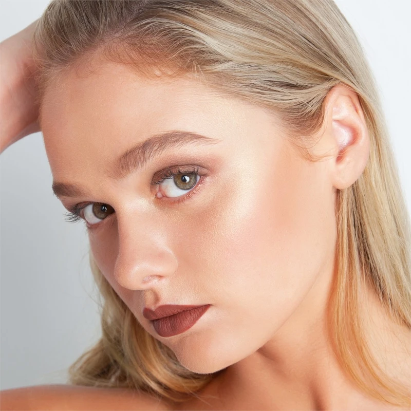 TheBalm Lou Manizer – Image 3