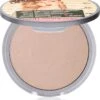 TheBalm Lou Manizer