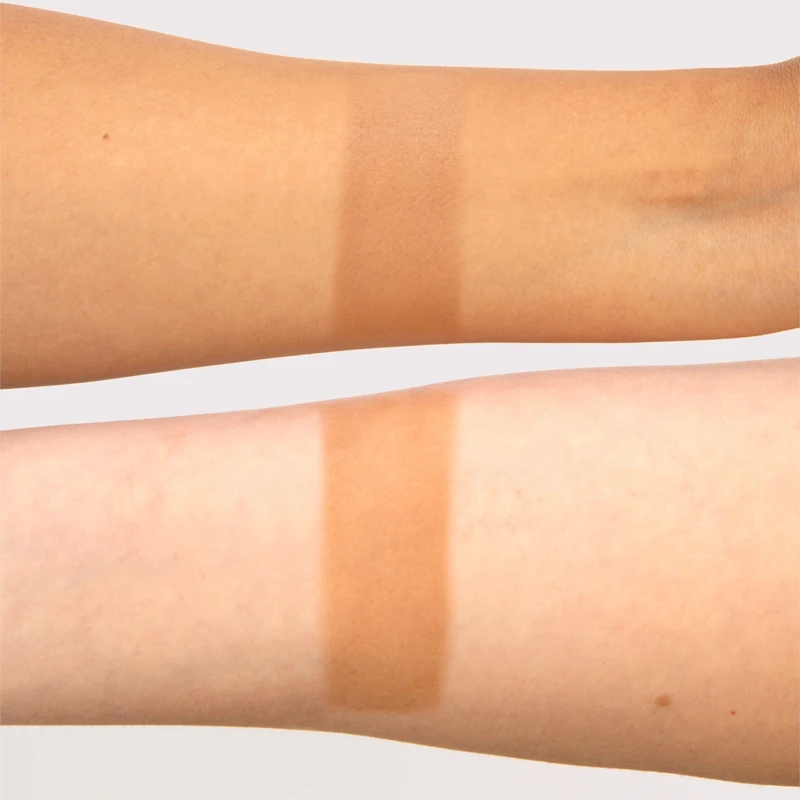 TheBalm Mama® Bahama – Image 2