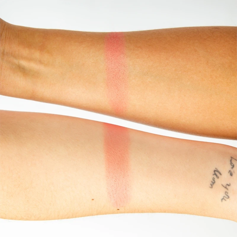 TheBalm Mama® Hot – Image 2