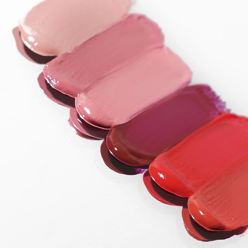 TheBalm Meet Matt(e) Hughes Mini Kit Miami – Image 3