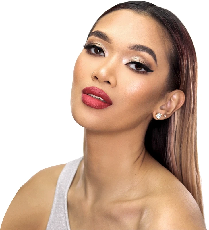 TheBalm Meet Matt(e) Hughes Vol. 12 – Image 3