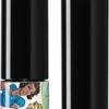 TheBalm Schwing® Liquid Eyeliner