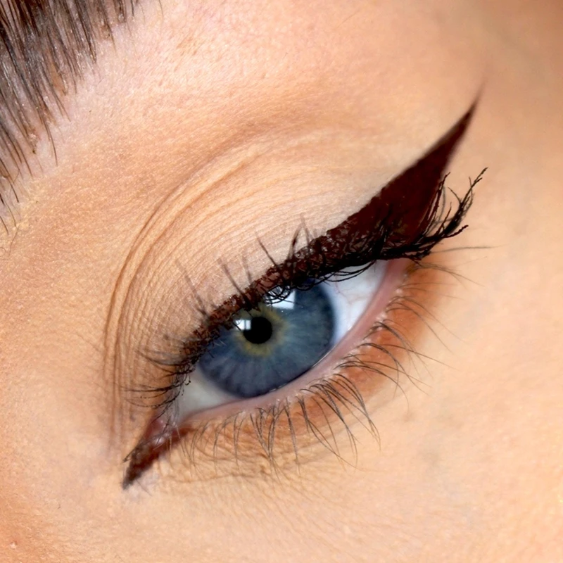 TheBalm Schwing® Liquid Eyeliner Trio – Image 5