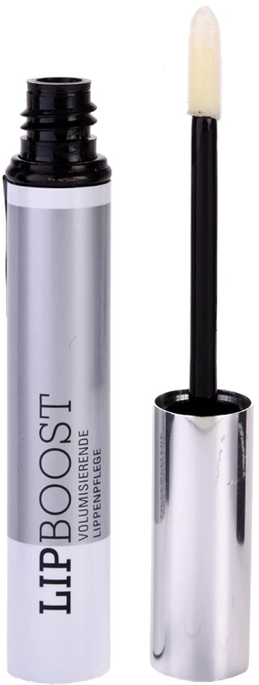 Tolure Cosmetics Lipboost – Image 2