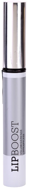 Tolure Cosmetics Lipboost