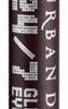 Urban Decay 24/7 Glide-On-Eye