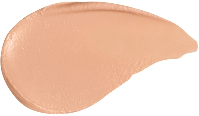 Urban Decay Eyeshadow Primer Potion – Image 2