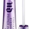Urban Decay Eyeshadow Primer Potion