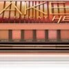 Urban Decay Naked Heat