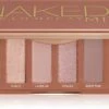 Urban Decay Naked3 Mini Palette