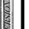 Urban Decay Perversion Waterproof