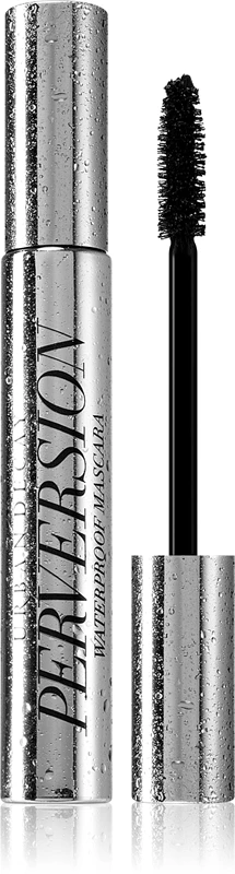 Urban Decay Perversion Waterproof