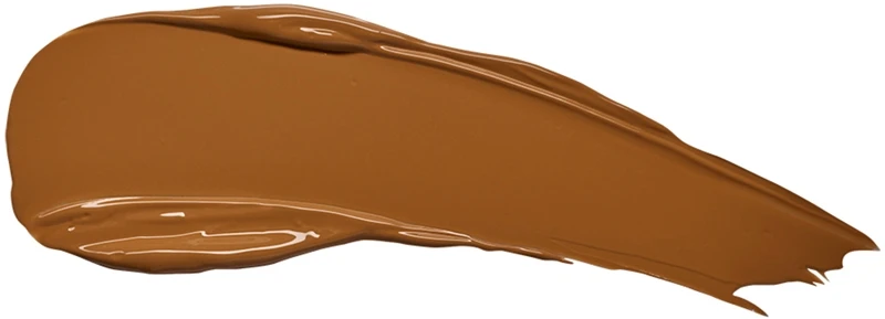 Urban Decay Stay Naked Concealer – Image 2