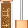 Urban Decay Stay Naked Concealer
