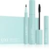 UXI BEAUTY Everlasting Eye & Brow Kit