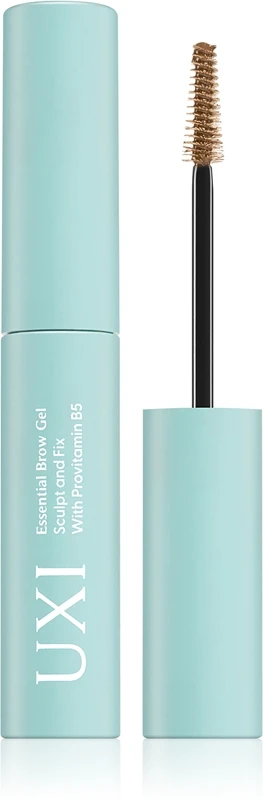 UXI BEAUTY Everlasting Eye & Brow Kit – Image 4