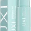 UXI BEAUTY Multi Beauty Stick