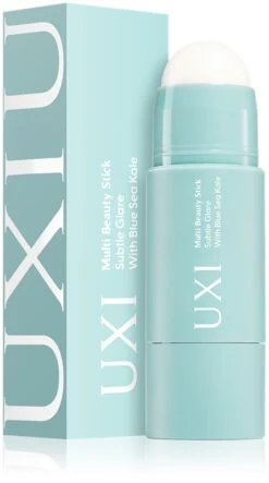 UXI BEAUTY Multi Beauty Stick