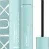 UXI BEAUTY Natural Serum Mascara
