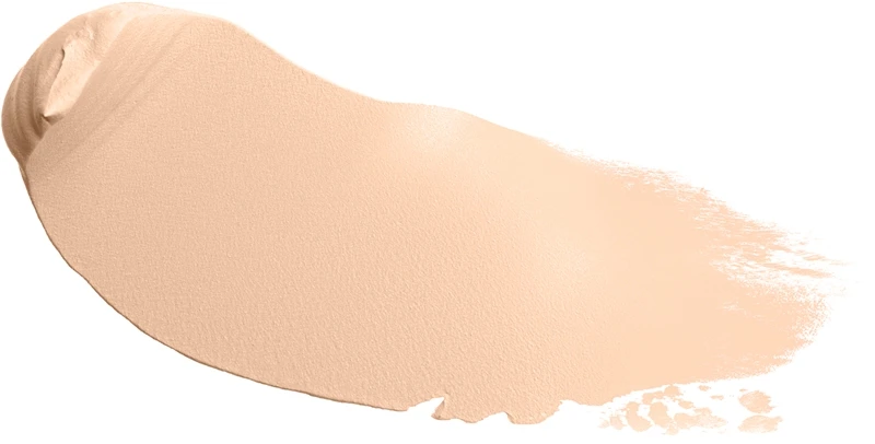 Vichy Dermablend 3D Correction – Image 2