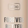 Wibo Forever Better Skin