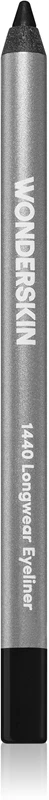 WONDERSKIN 1440 Longwear Eyeliner