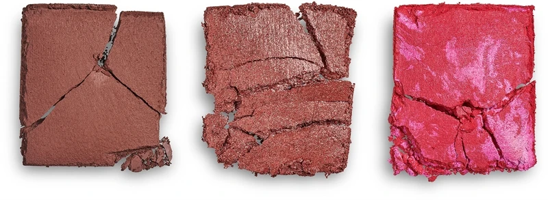 XX By Revolution COMPLEXXION PALETTE – Image 2