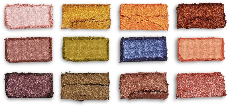 XX By Revolution CRYSTALXX – Image 2