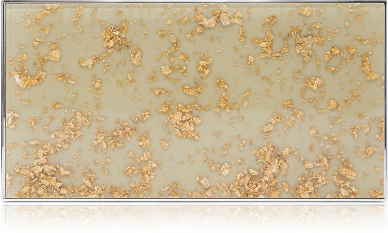 XX By Revolution CRYSTALXX – Image 3