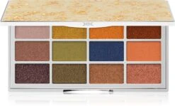 XX By Revolution CRYSTALXX