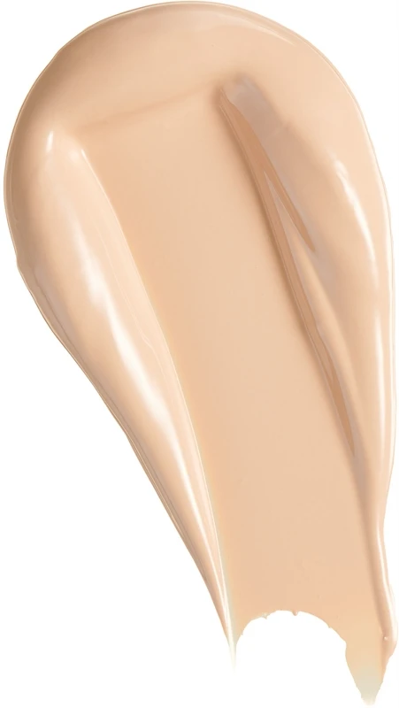 XX By Revolution GLOW SKIN FAUXXDATION – Image 2