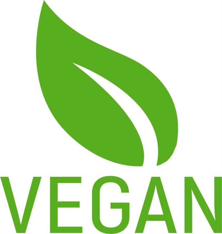 XX By Revolution GLOW SKIN FAUXXDATION – Image 3