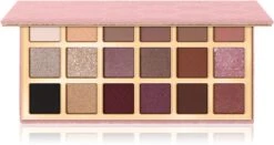 XX By Revolution LUXX