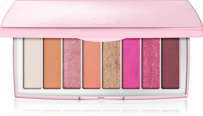 XX By Revolution XX Light Up Light's On