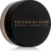 Youngblood Mineral Rice Setting Powder