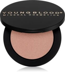 Youngblood Pressed Mineral Blush