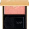 Yves Saint Laurent Couture Blush
