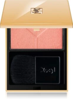 Yves Saint Laurent Couture Blush